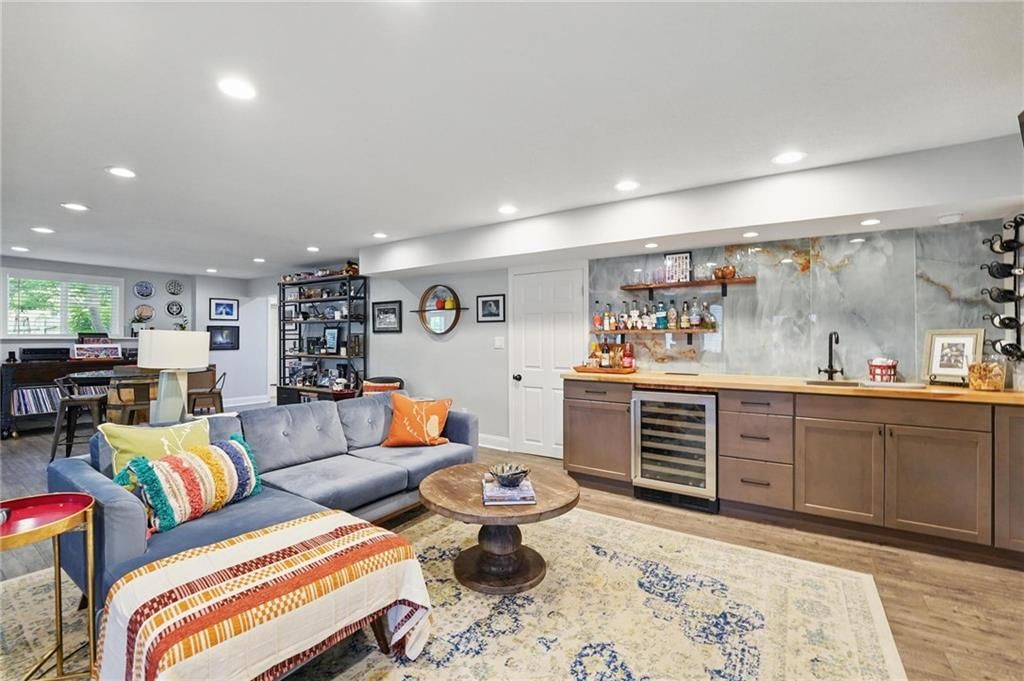 7912 NW Birch Lane — photo 43