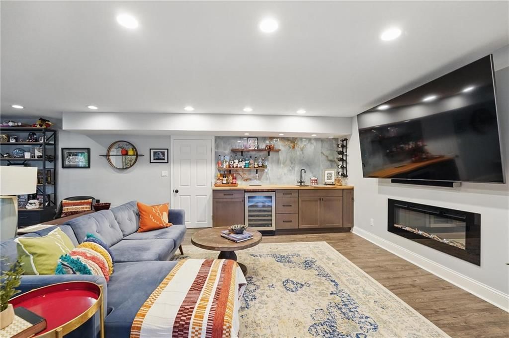 7912 NW Birch Lane — photo 44