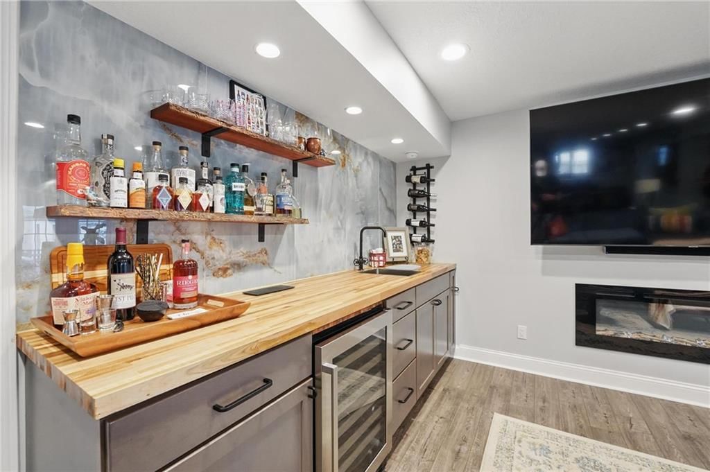 7912 NW Birch Lane — photo 45