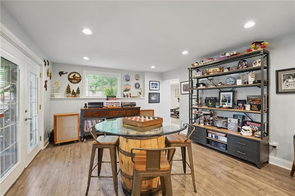 7912 NW Birch Lane — photo 46