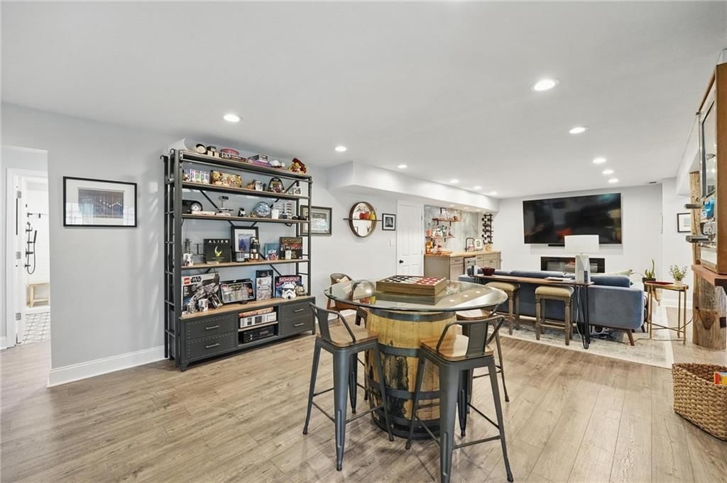 7912 NW Birch Lane — photo 47