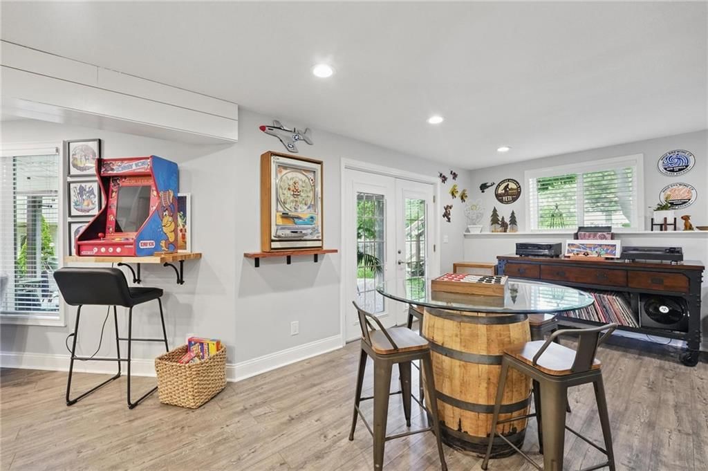 7912 NW Birch Lane — photo 48