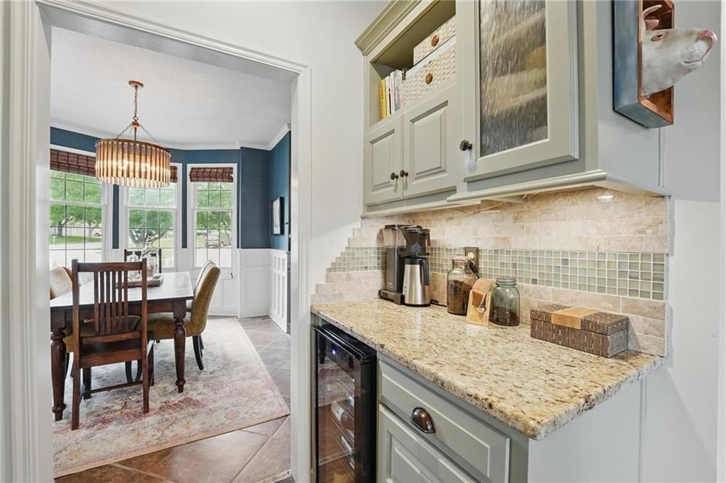 7912 NW Birch Lane — photo 6