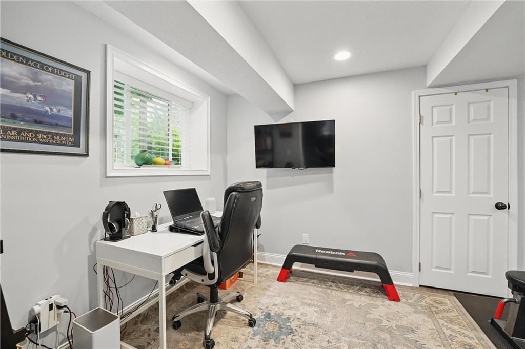 7912 NW Birch Lane — photo 51