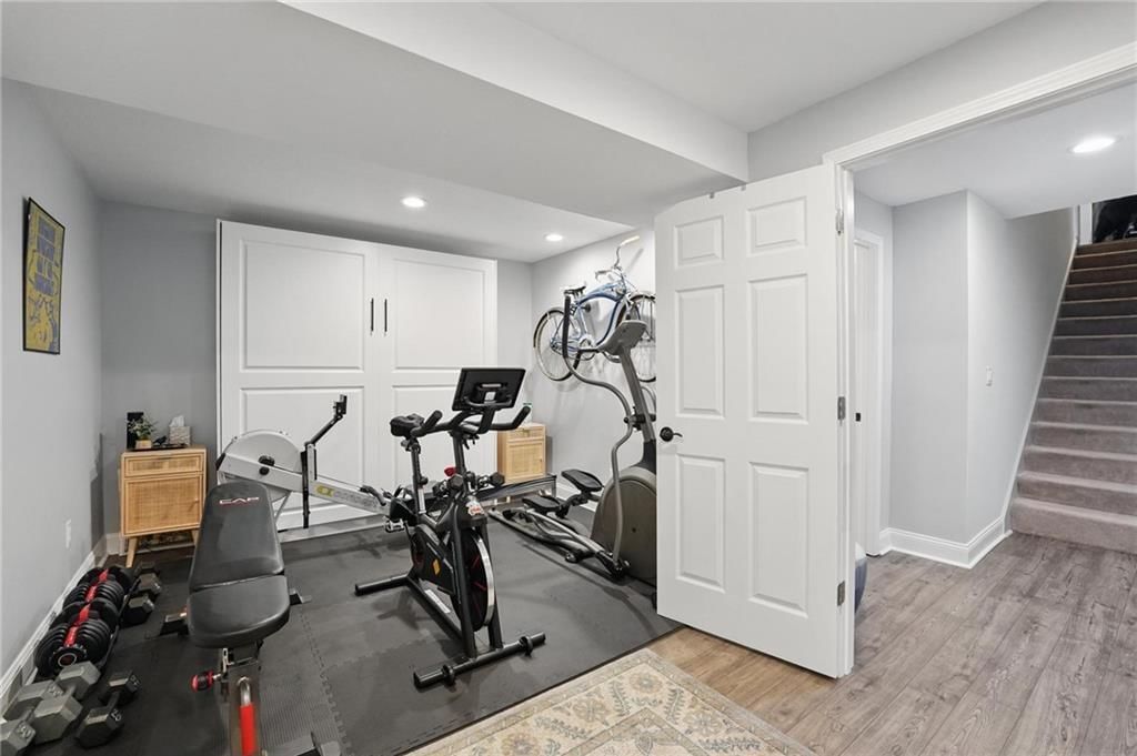 7912 NW Birch Lane — photo 52