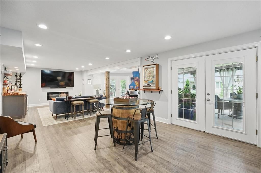 7912 NW Birch Lane — photo 53