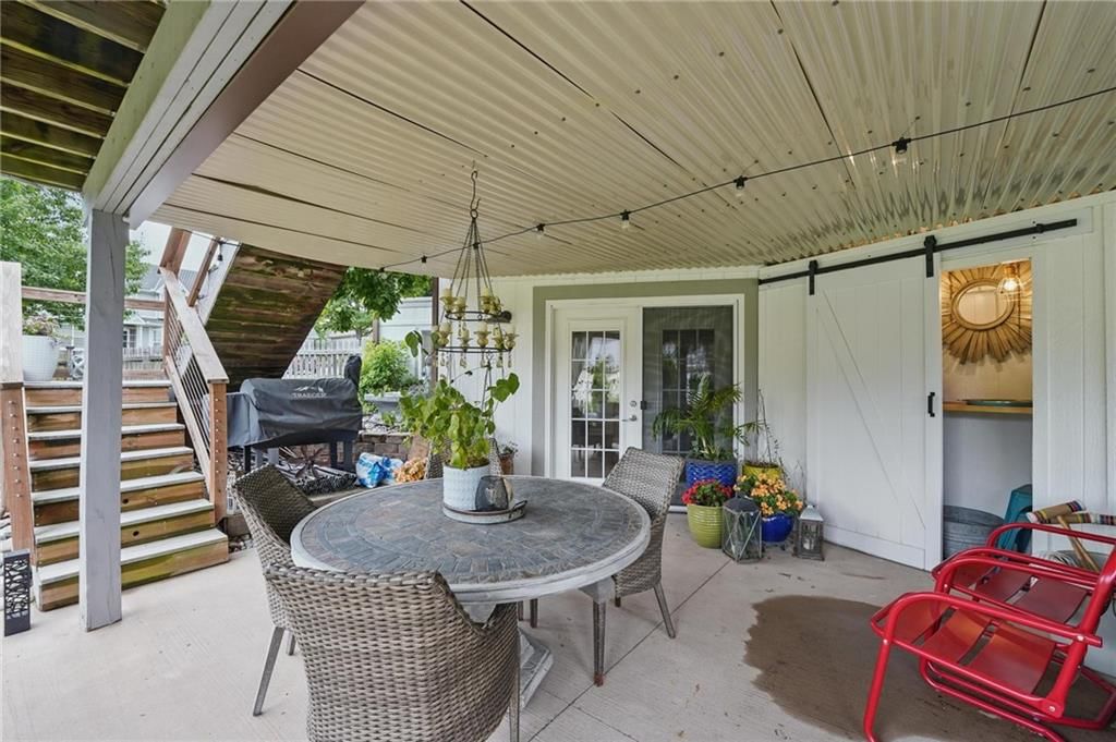 7912 NW Birch Lane — photo 58