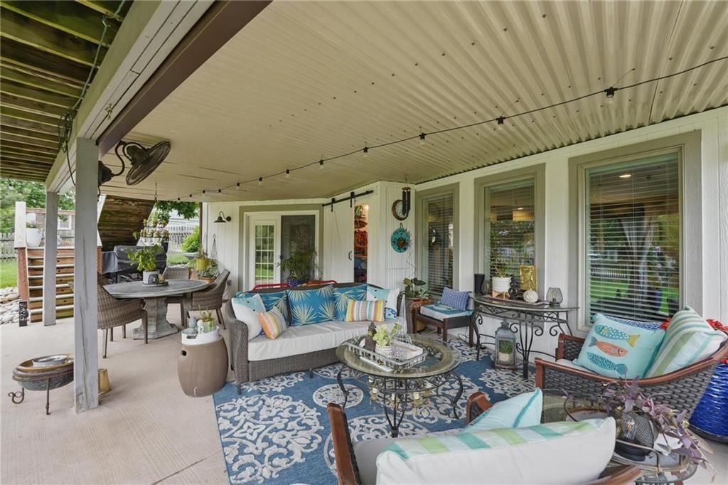 7912 NW Birch Lane — photo 60