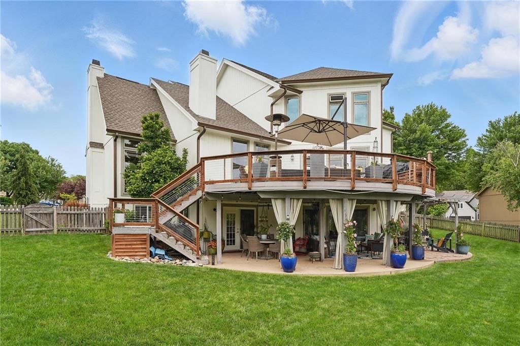 7912 NW Birch Lane — photo 66