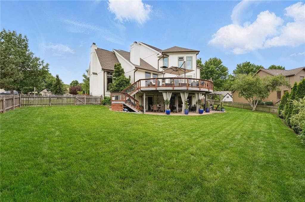 7912 NW Birch Lane — photo 67