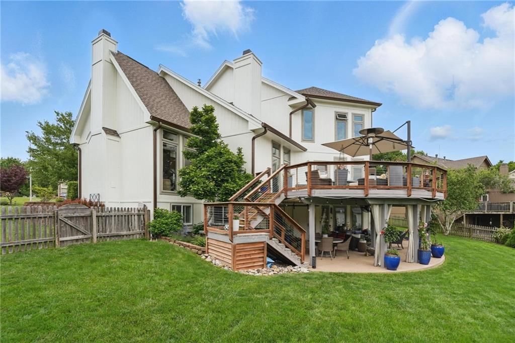 7912 NW Birch Lane — photo 68
