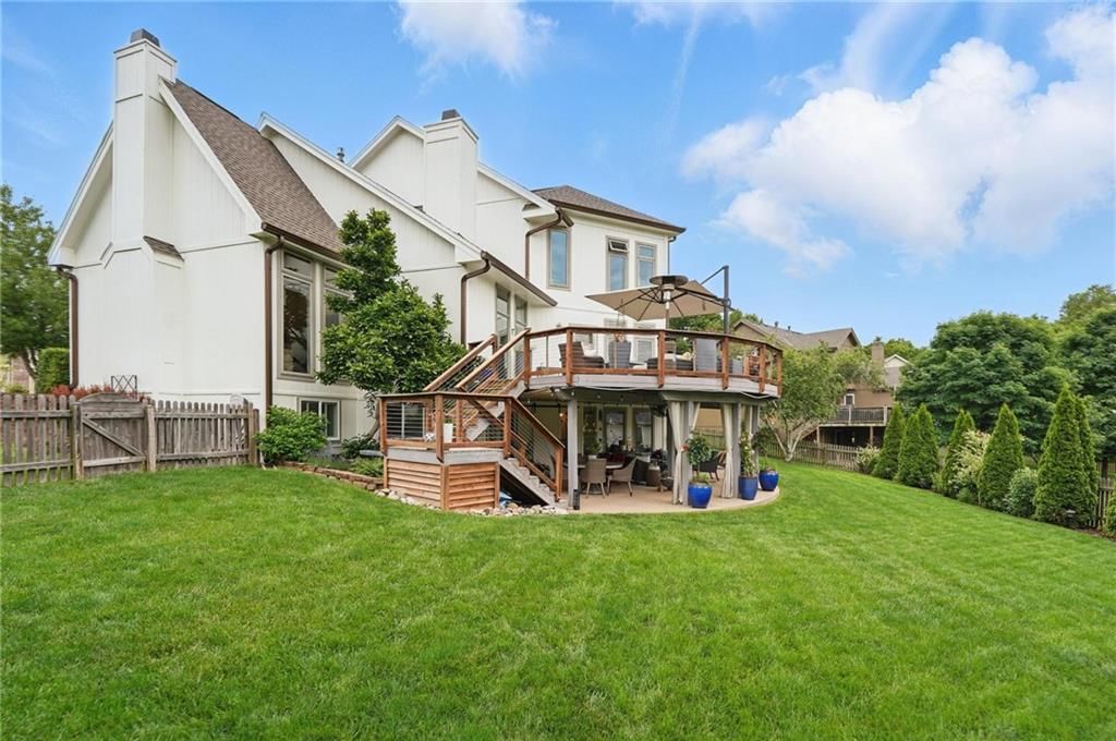 7912 NW Birch Lane — photo 69