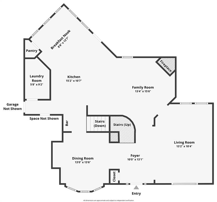 7912 NW Birch Lane — photo 77