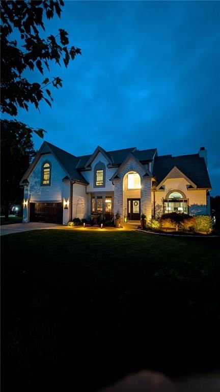 7912 NW Birch Lane — photo 80
