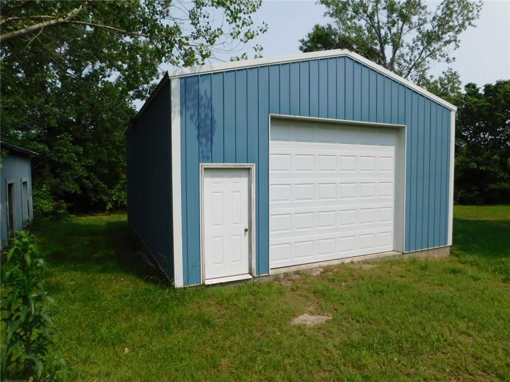 604 S Center Street — photo 11