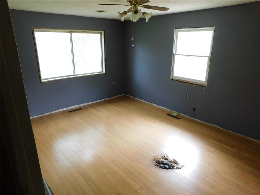 604 S Center Street — photo 5