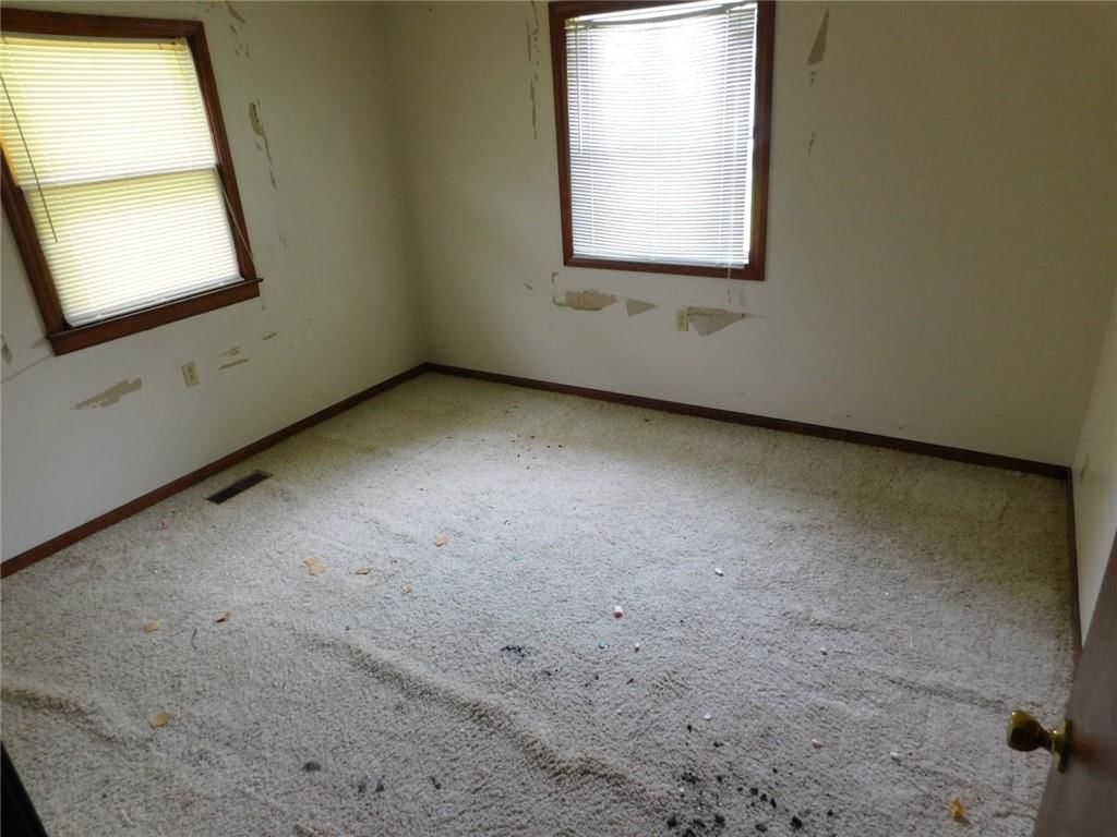 604 S Center Street — photo 6