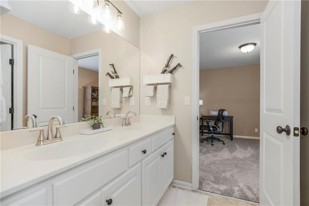 21222 W 46th Terrace — photo 18