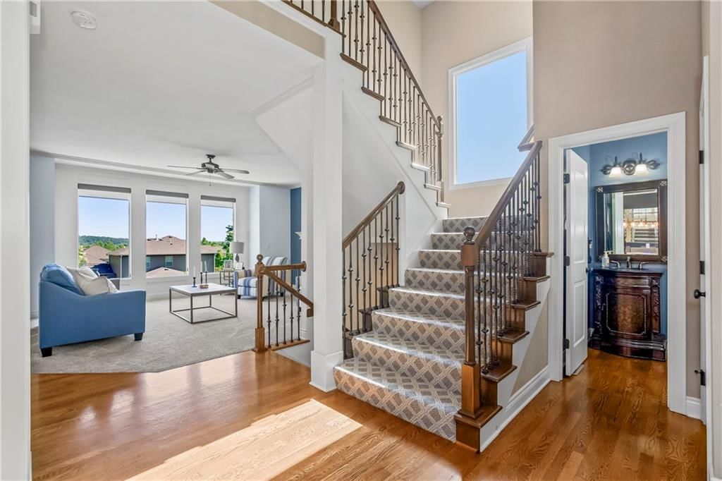 21222 W 46th Terrace — photo 3