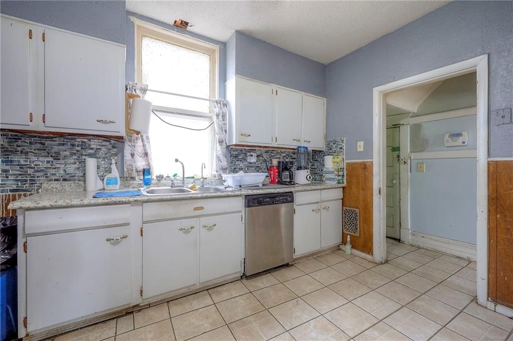 2624 Montgall Avenue — photo 11