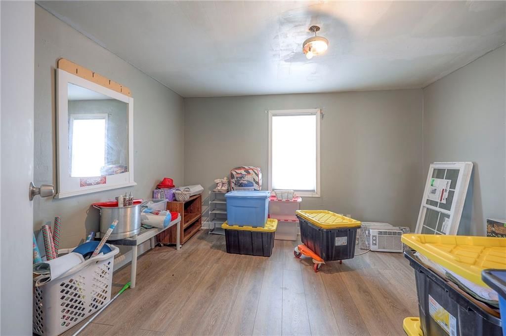 2624 Montgall Avenue — photo 13