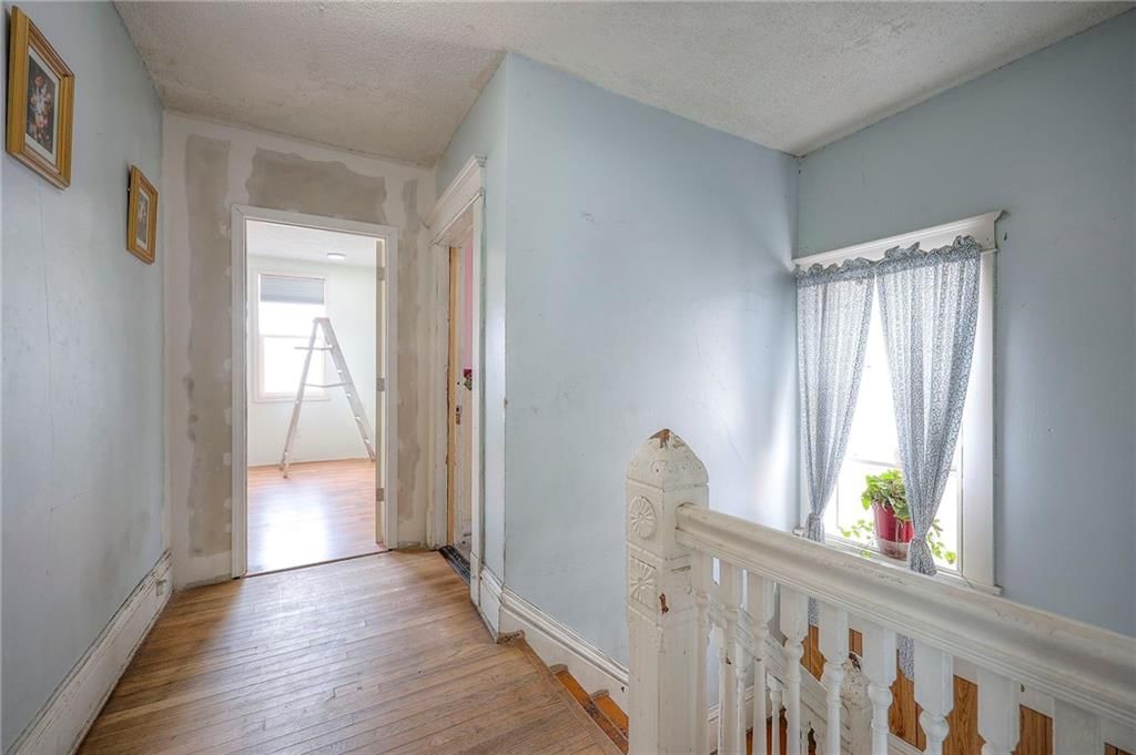 2624 Montgall Avenue — photo 14