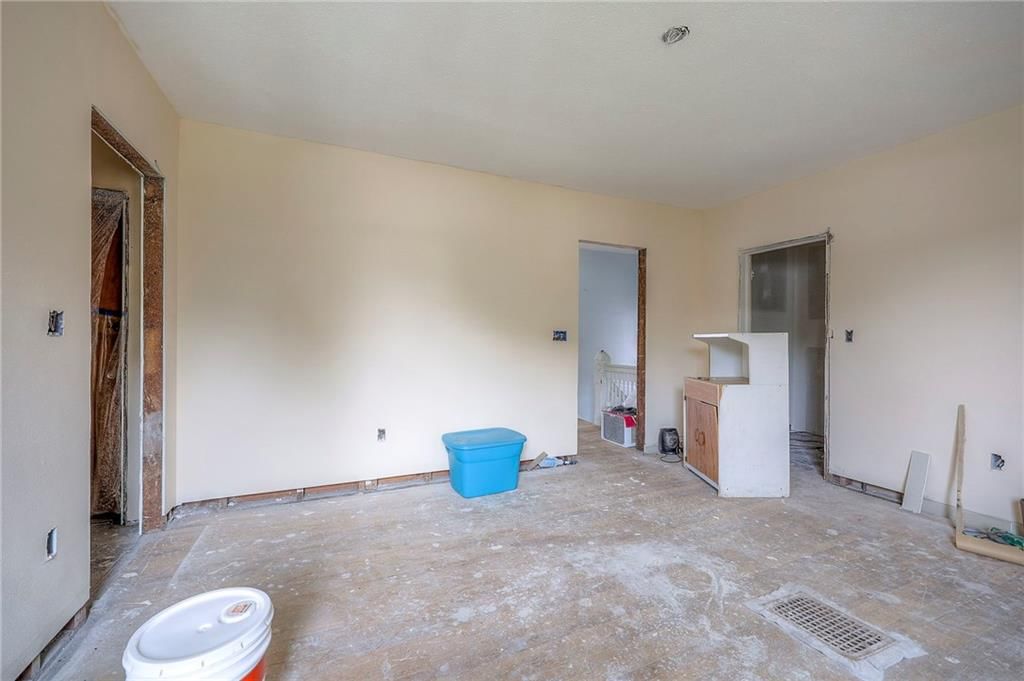 2624 Montgall Avenue — photo 15