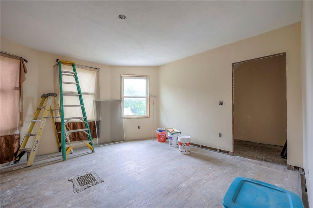 2624 Montgall Avenue — photo 16