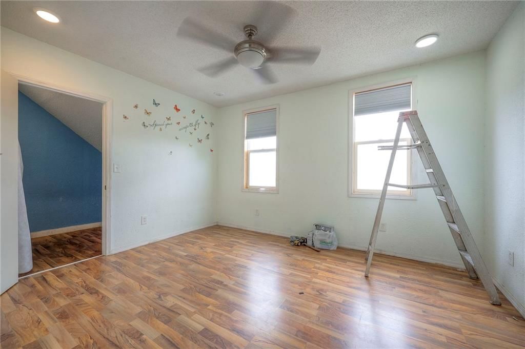 2624 Montgall Avenue — photo 19