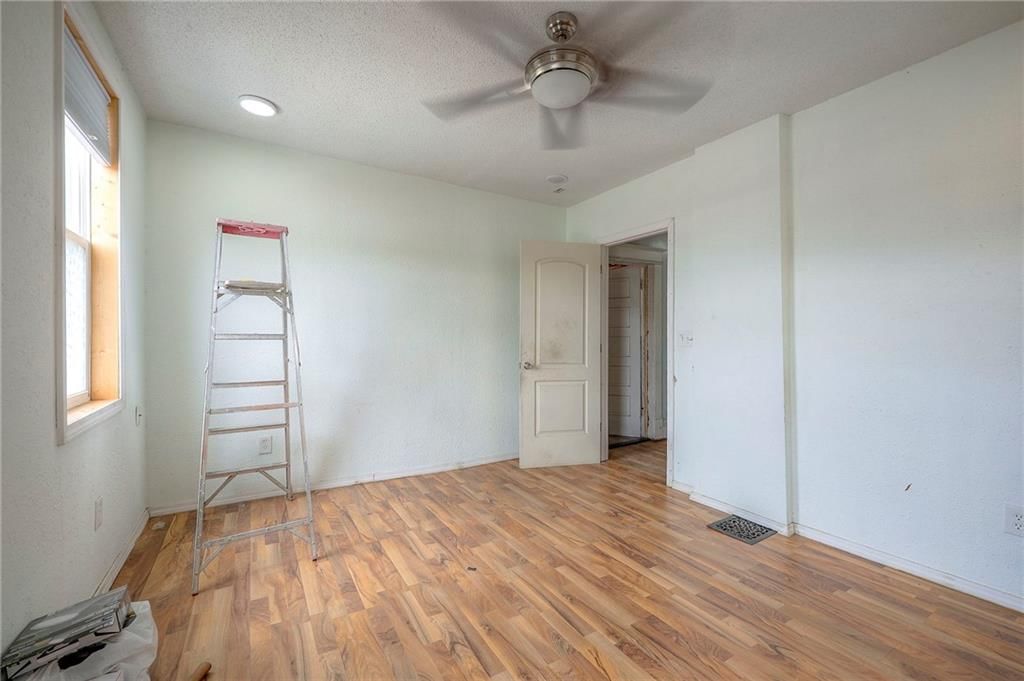 2624 Montgall Avenue — photo 20