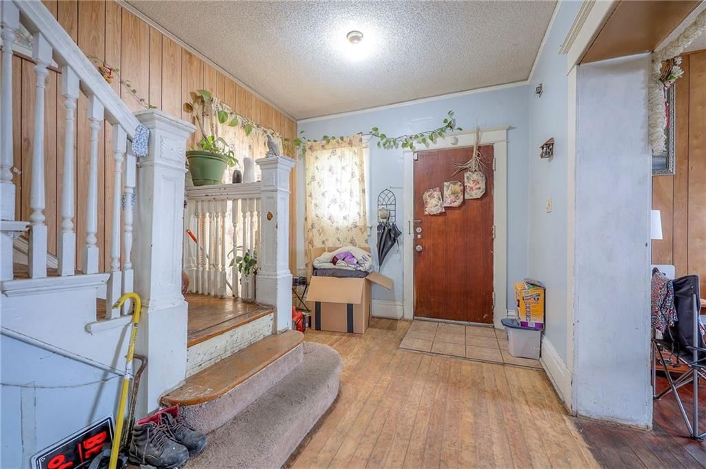 2624 Montgall Avenue — photo 3