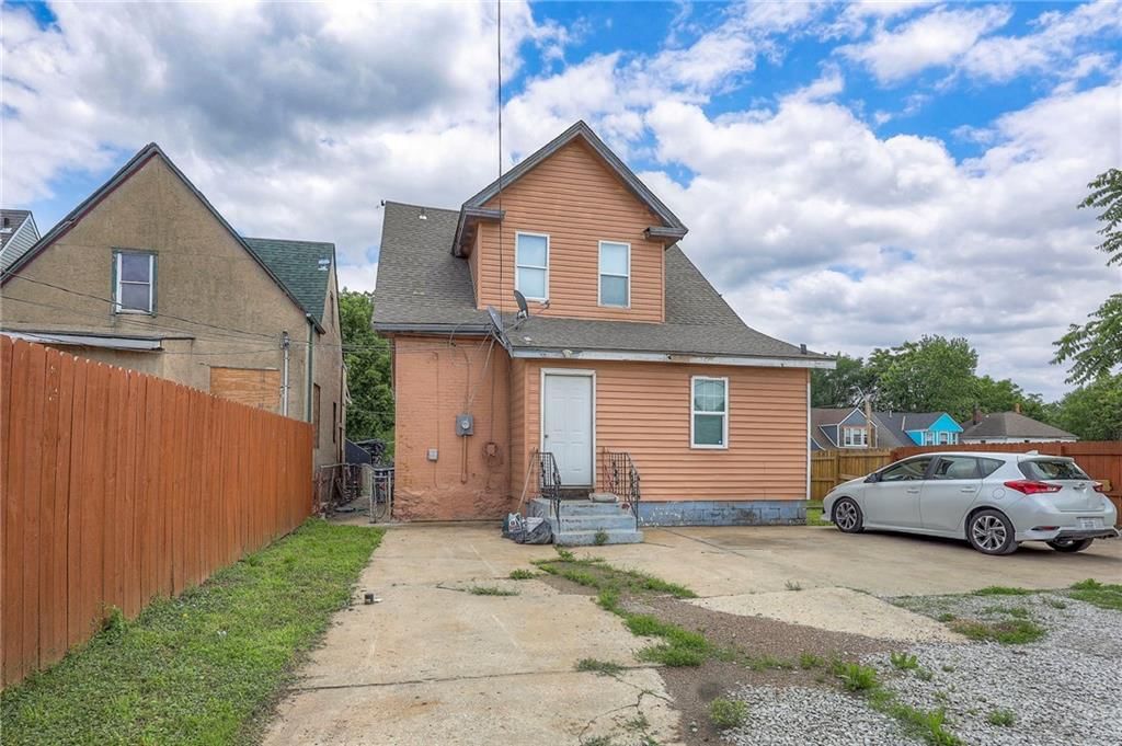 2624 Montgall Avenue — photo 21