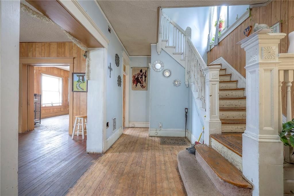 2624 Montgall Avenue — photo 4