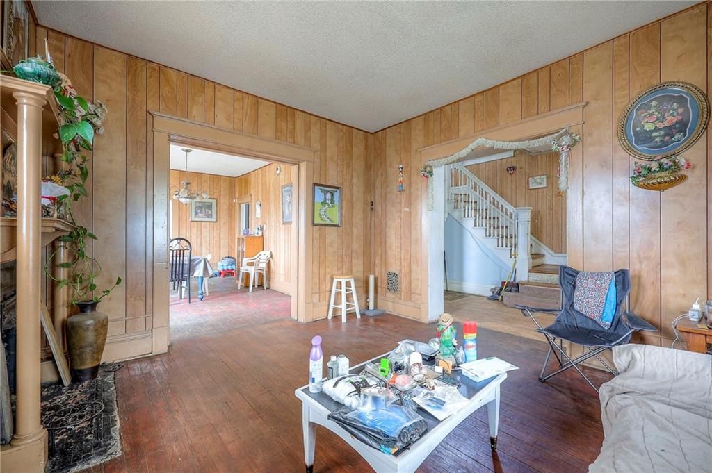 2624 Montgall Avenue — photo 6