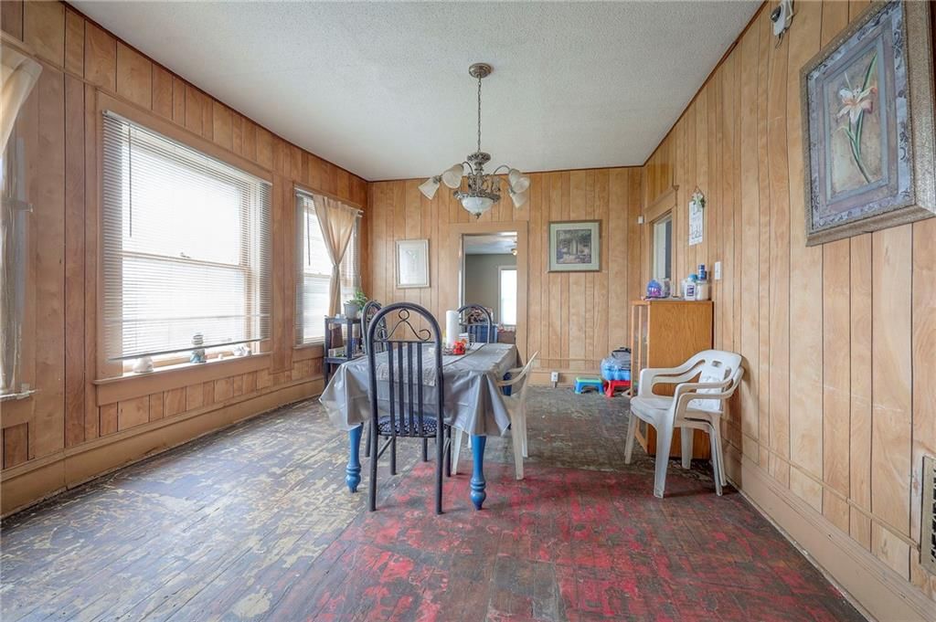 2624 Montgall Avenue — photo 8