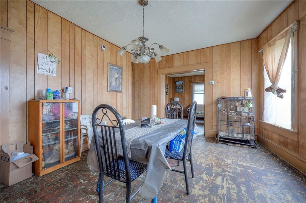 2624 Montgall Avenue — photo 9