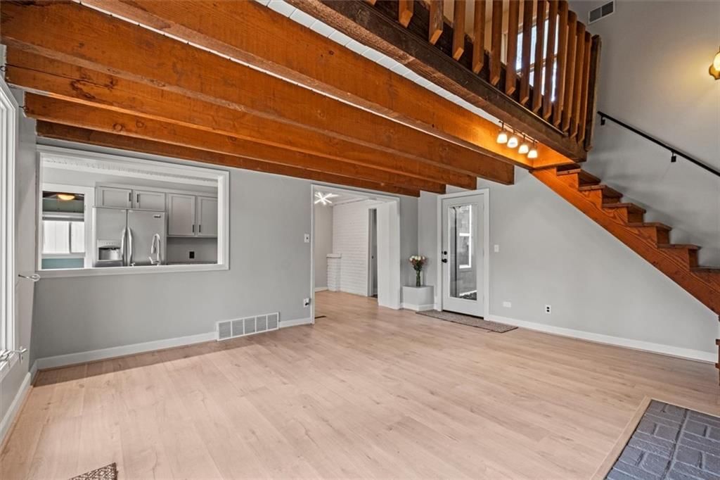 70 DOCKSIDE Drive — photo 11
