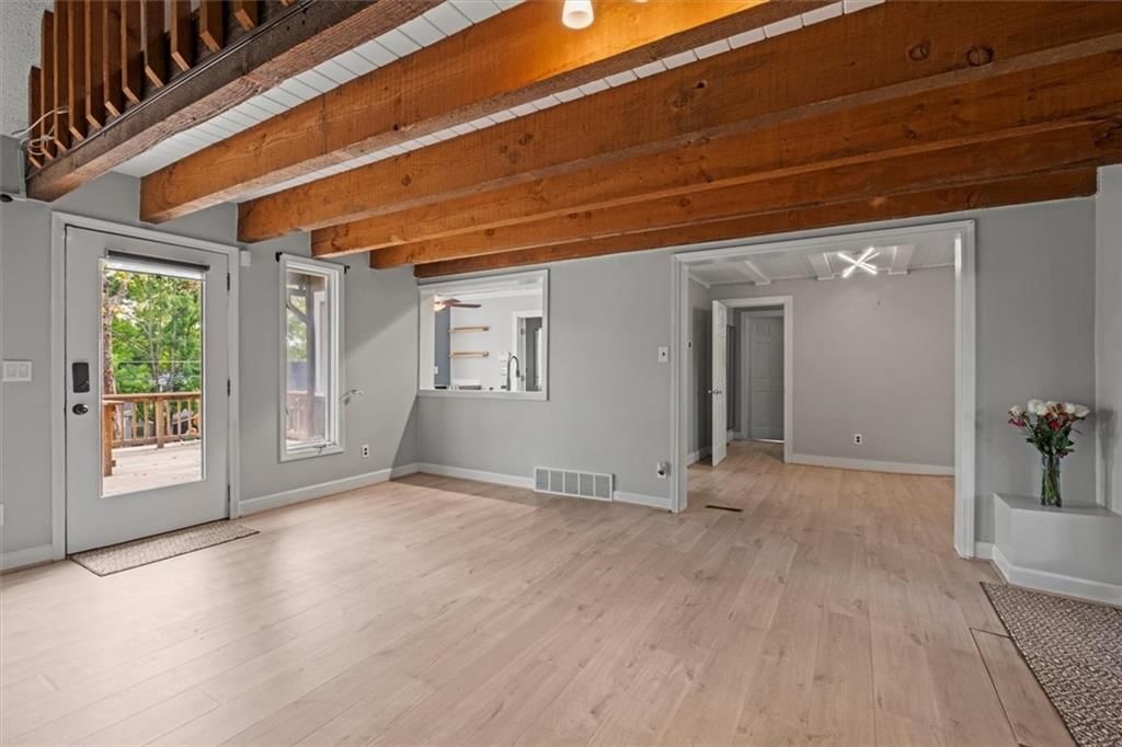 70 DOCKSIDE Drive — photo 12