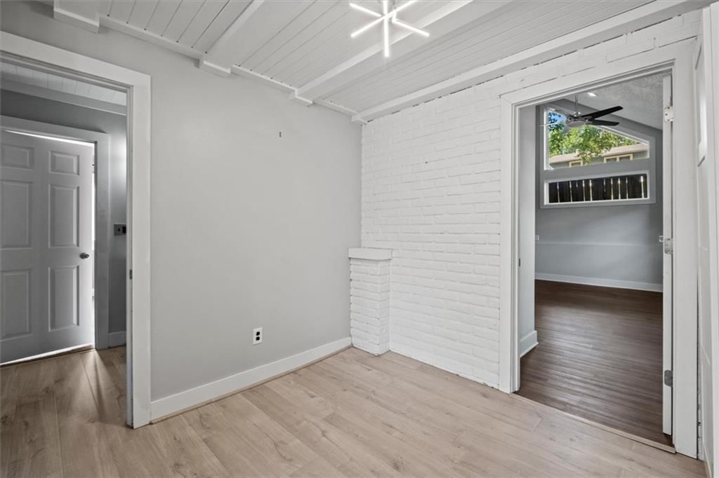 70 DOCKSIDE Drive — photo 18