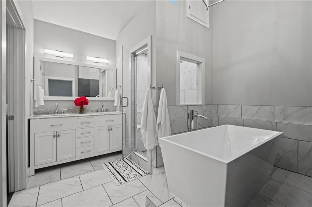 70 DOCKSIDE Drive — photo 23