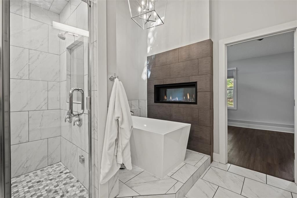 70 DOCKSIDE Drive — photo 24