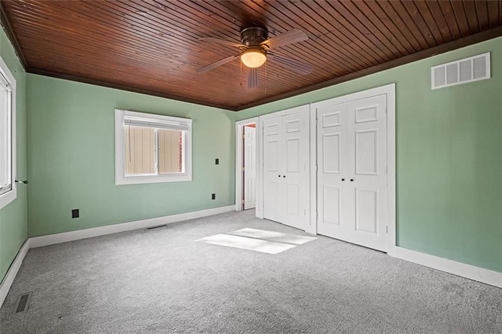 70 DOCKSIDE Drive — photo 30