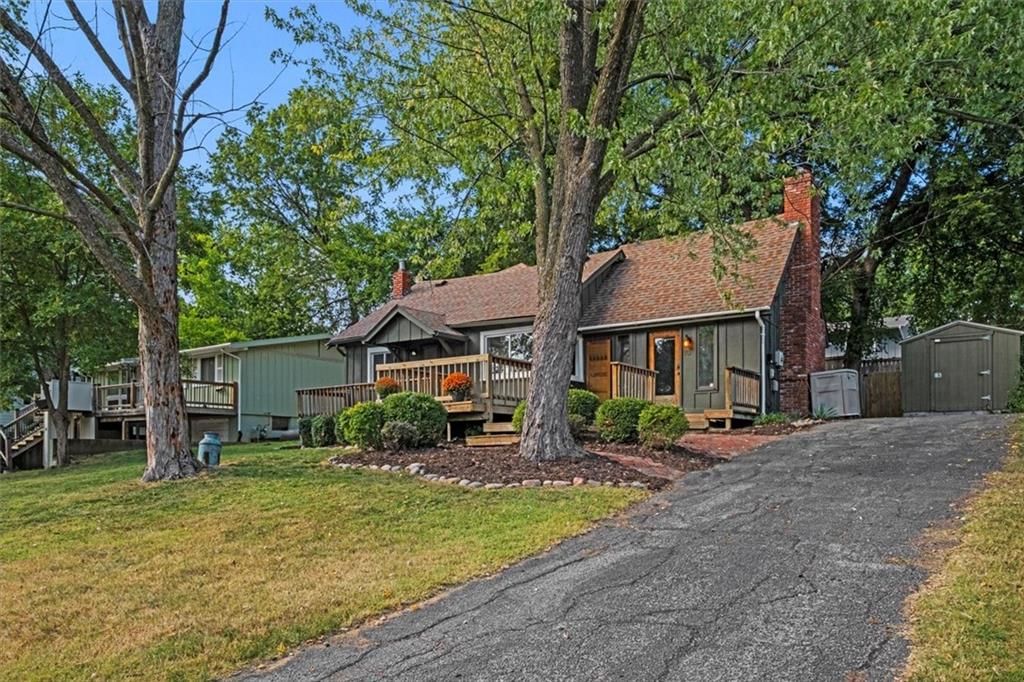 70 DOCKSIDE Drive — photo 4