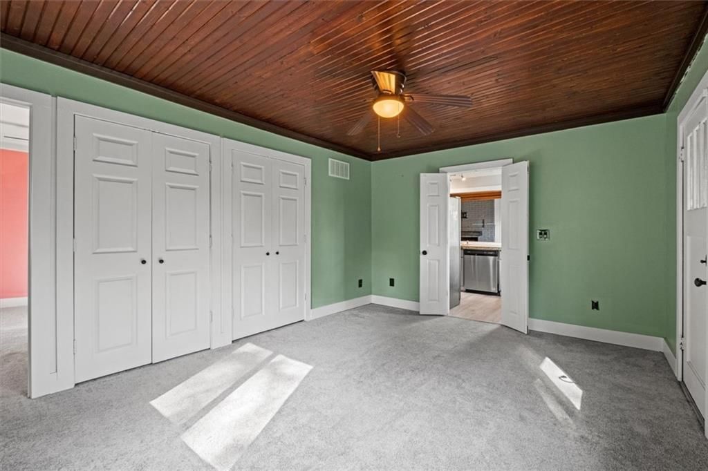 70 DOCKSIDE Drive — photo 31