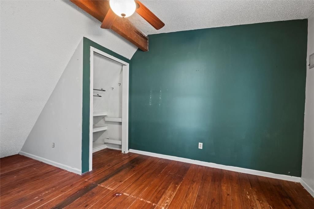 70 DOCKSIDE Drive — photo 32