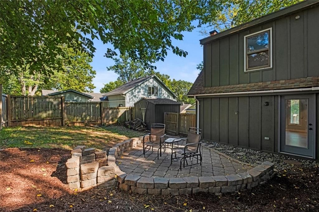 70 DOCKSIDE Drive — photo 35
