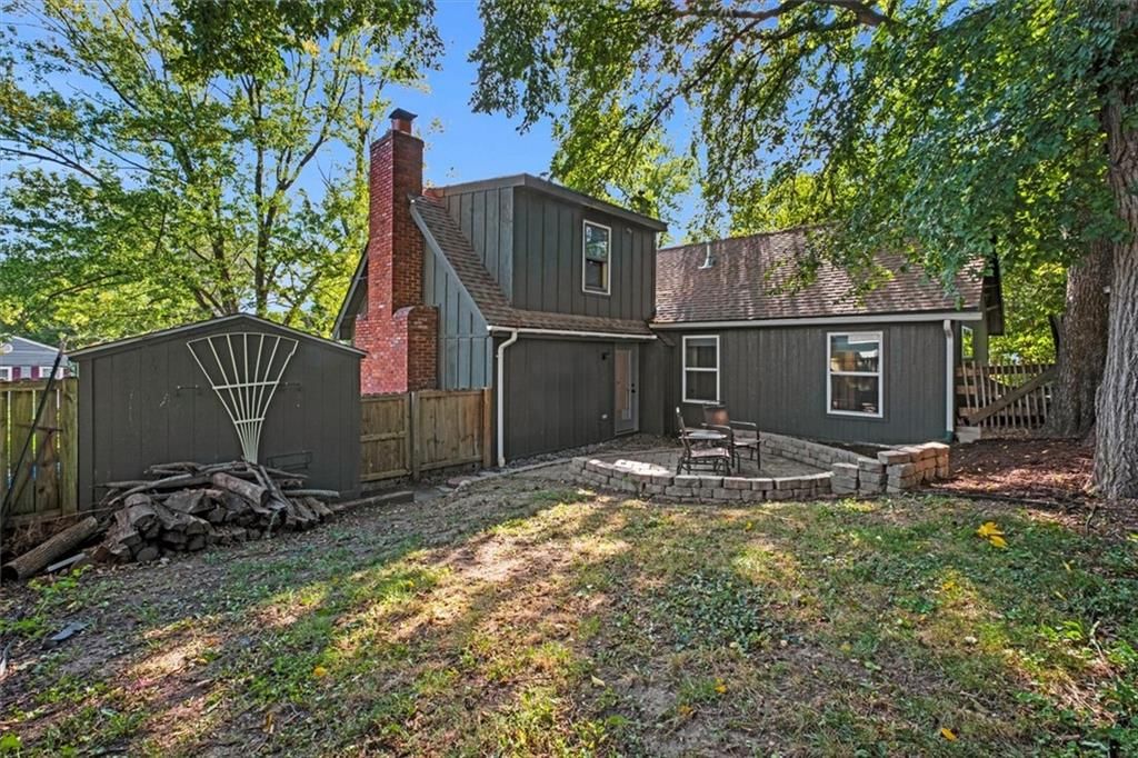 70 DOCKSIDE Drive — photo 36