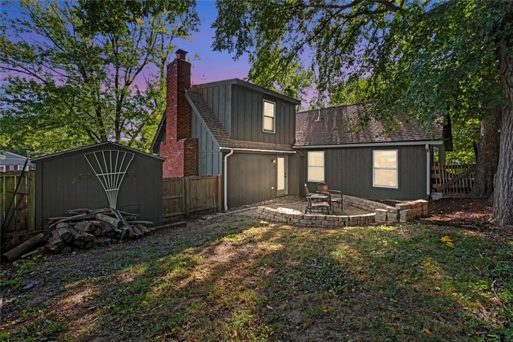 70 DOCKSIDE Drive — photo 37