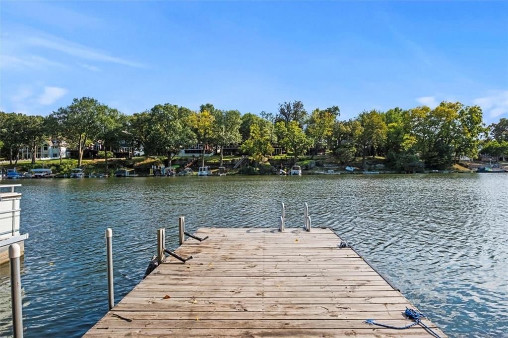 70 DOCKSIDE Drive — photo 39