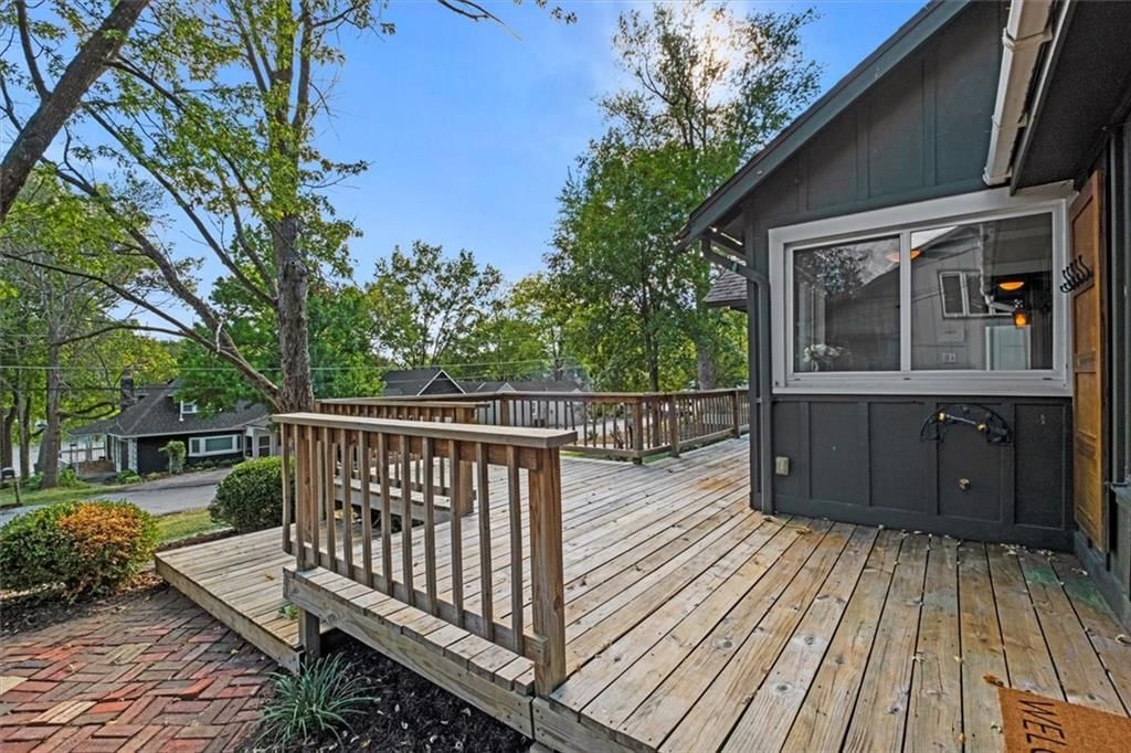 70 DOCKSIDE Drive — photo 6